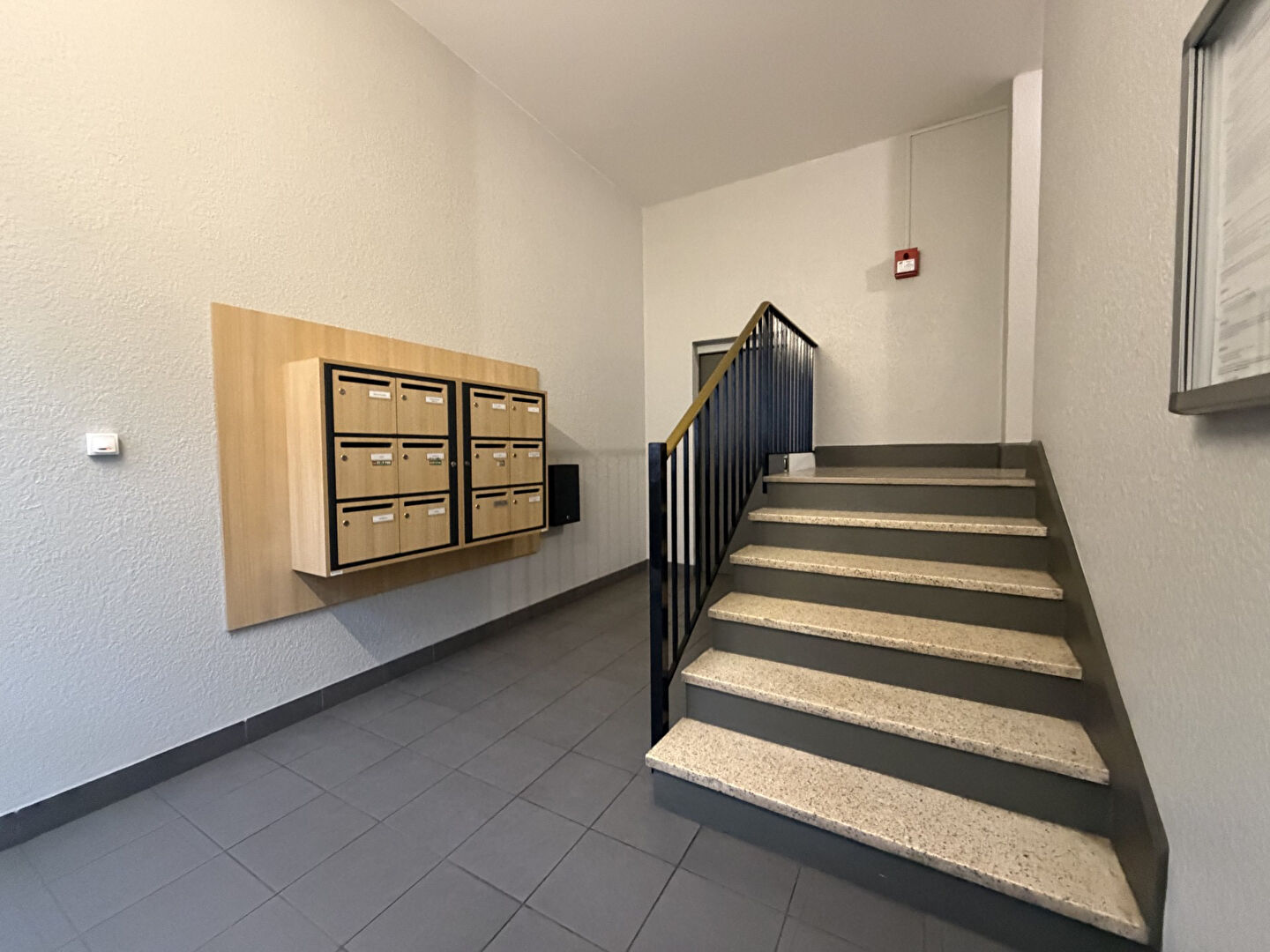 T3 - Centre Caluire - Viager occupé