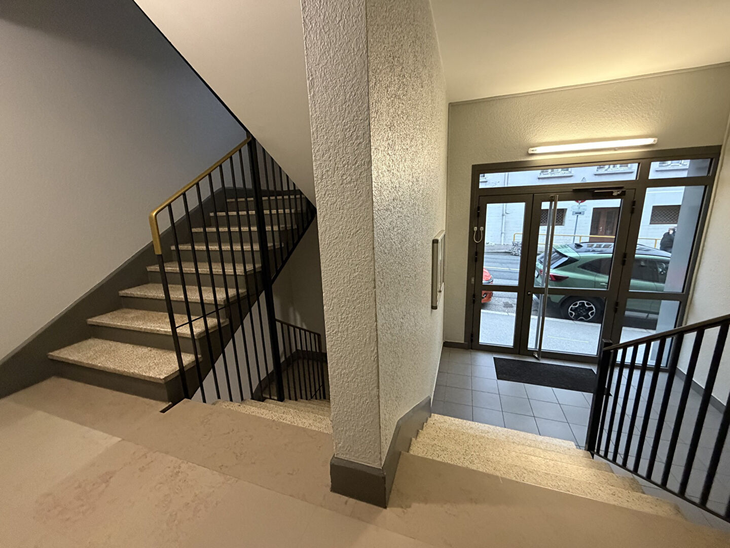 T3 - Centre Caluire - Viager occupé