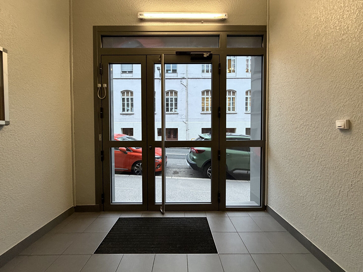 T3 - Centre Caluire - Viager occupé