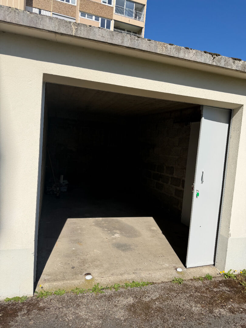 Parking / box Caluire Et Cuire
