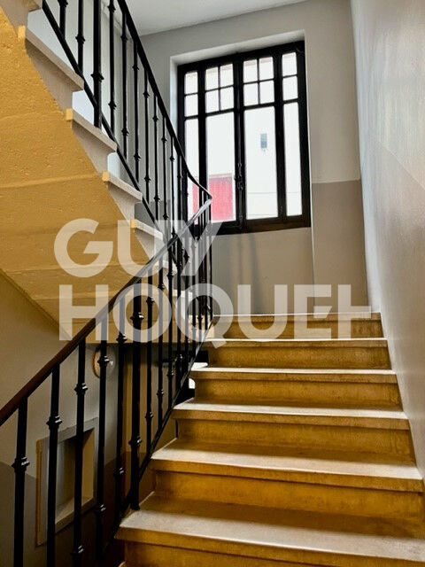 MIRIBEL - IMMEUBLE 6 LOGEMENTS