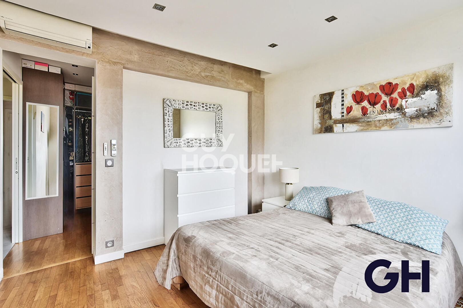 Appartement Bron 4 pièce(s) 104 m2