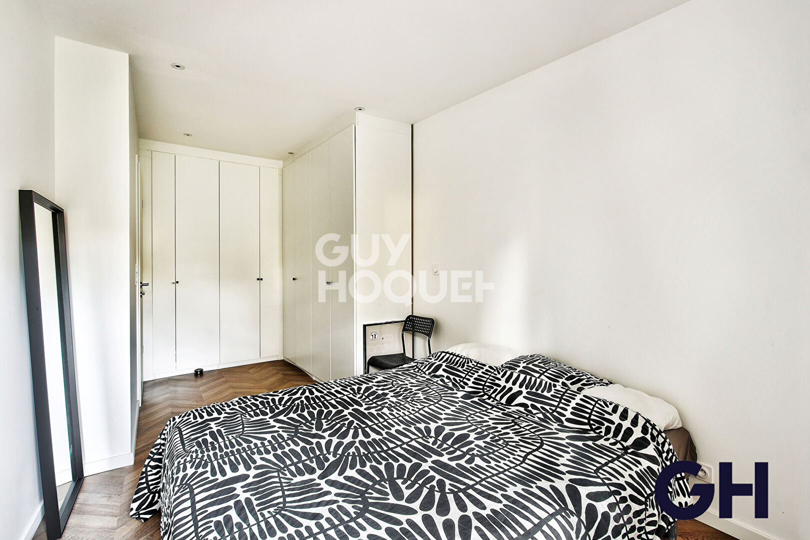 Appartement 3 pièces - Maison Bourgeoise - Vassieux, Caluire Et Cuire