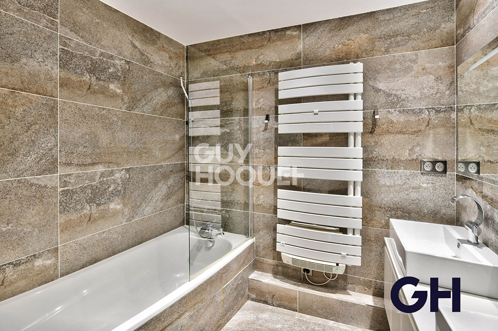 Appartement Lyon 4 pièce(s) 110 m2