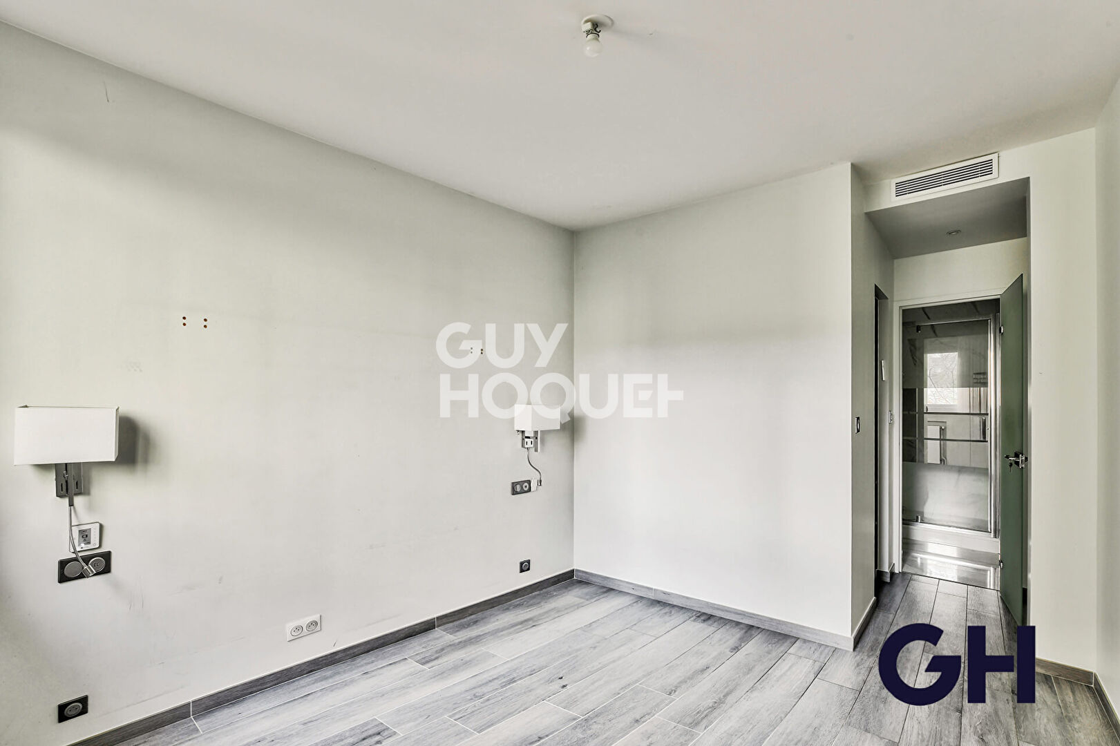 Appartement Lyon 4 pièce(s) 110 m2