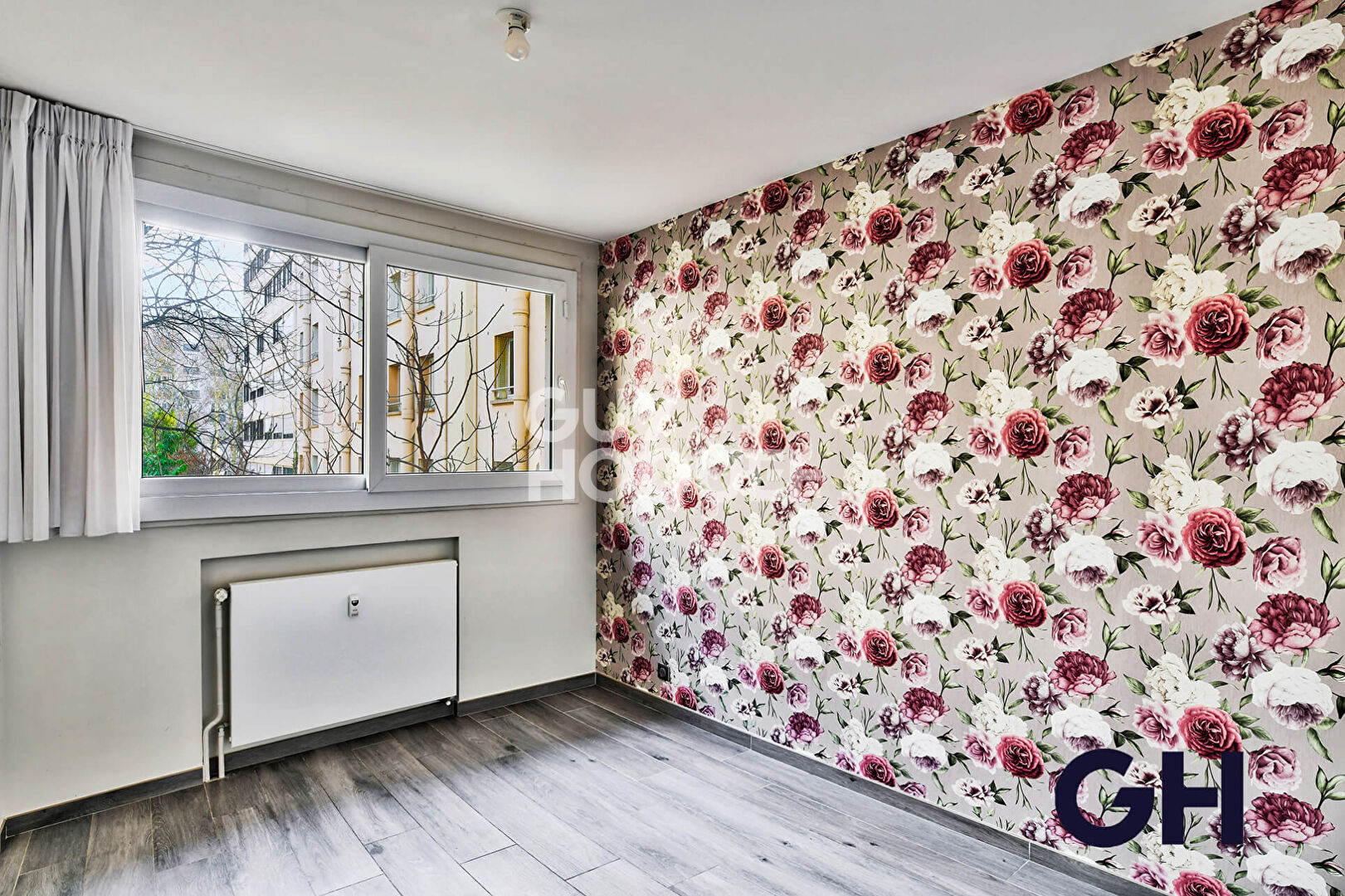 Appartement Lyon 4 pièce(s) 110 m2