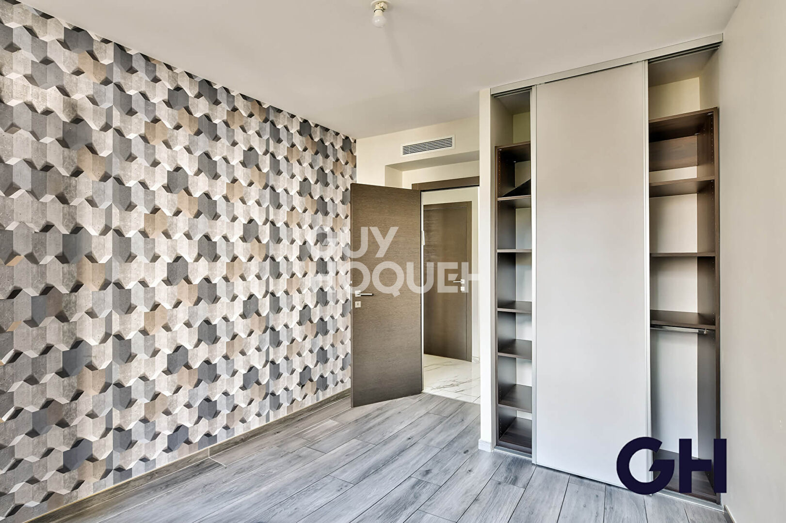 Appartement Lyon 4 pièce(s) 110 m2