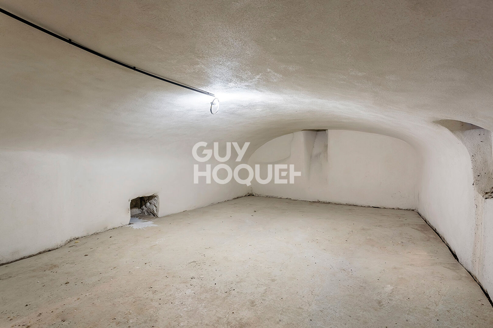 DUPLEX D'EXCEPTION REFAIT À NEUF QUAI SAINT-VINCENT | VUE SAÔNE | DPE C 3 pièces 81 M²