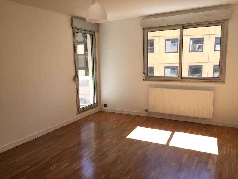 T2 MEUBLE RUE JULIETTE RECAMIER