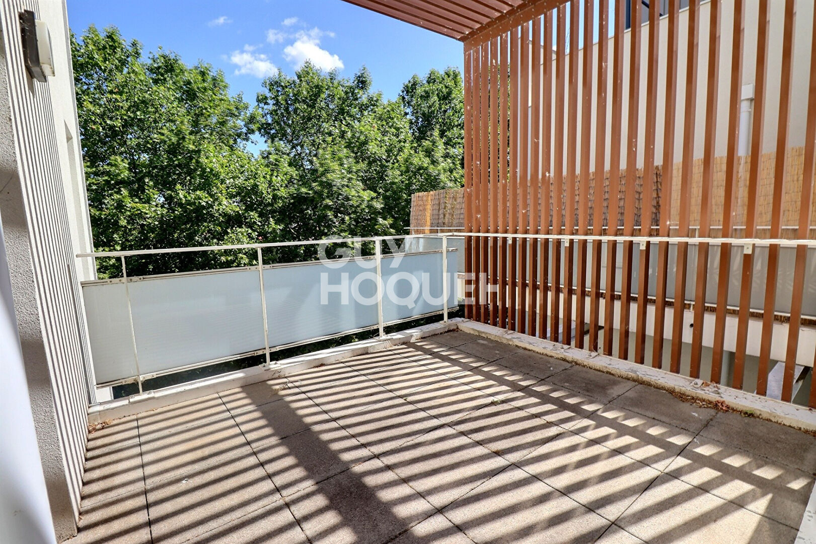 Appartement 2 pièces 44 m² · à Lyon · 43,8 m² · 235 000 €