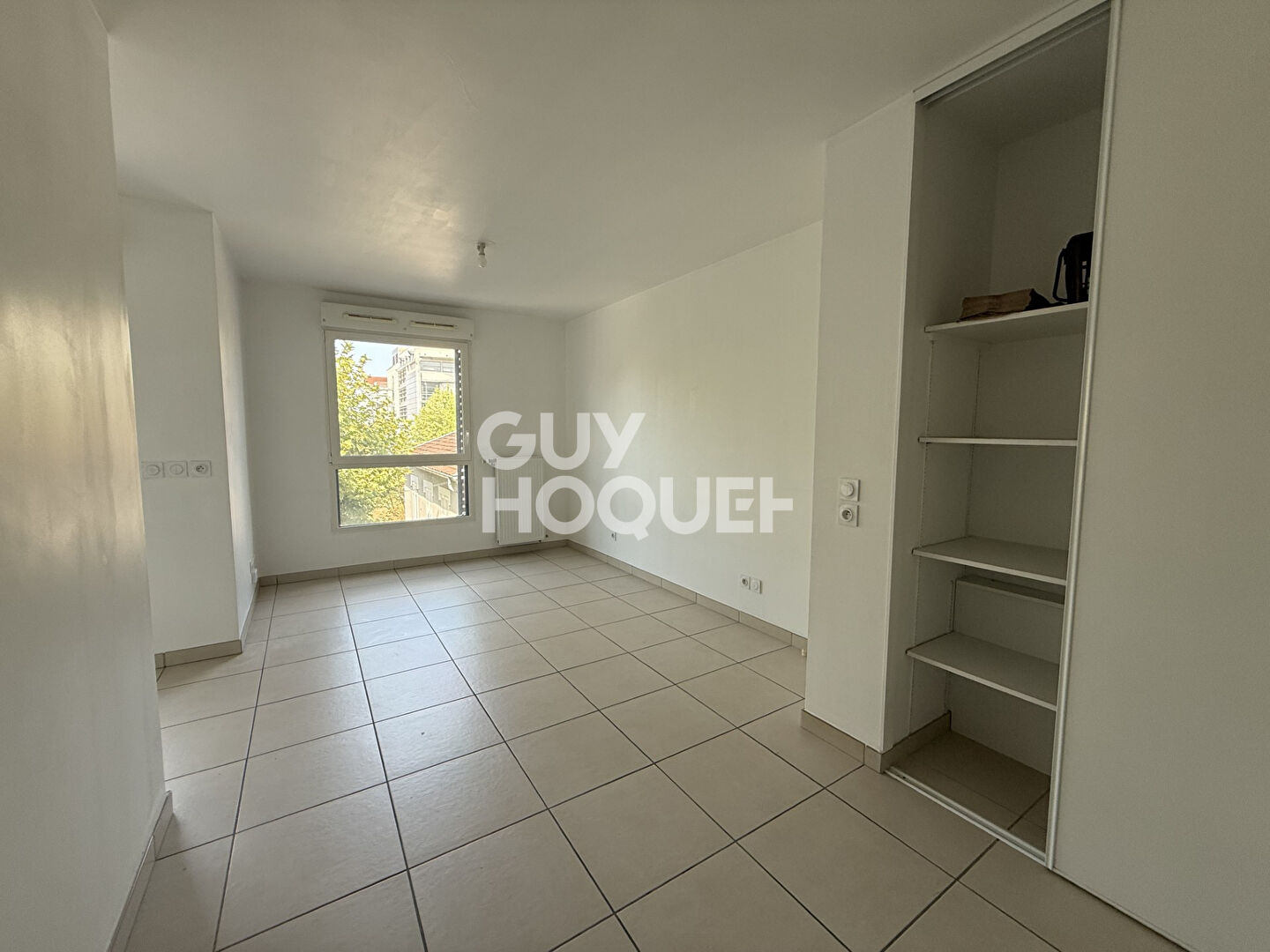 Studio  - Monplaisir