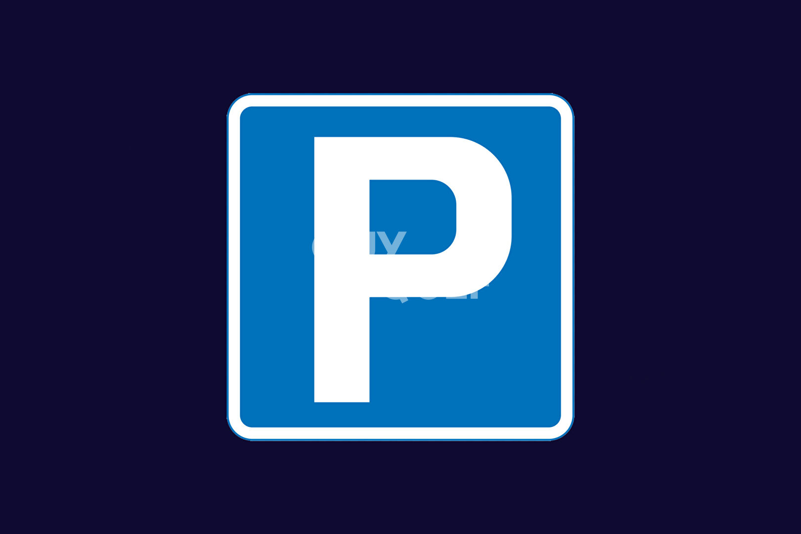 A vendre, parking en sous-sol  dans le quartier de Jet d'Eau, LYON 8ème (69008)