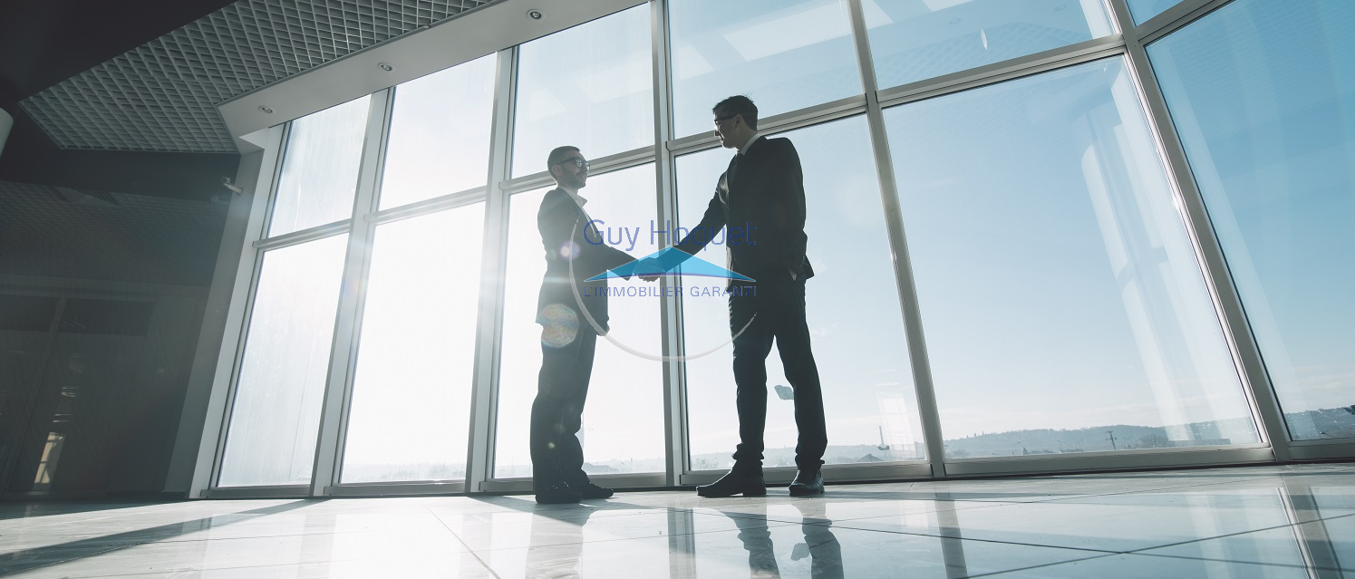 Vente dun bien immobilier : Faut-il faire confiance aux estimateurs en ligne ?