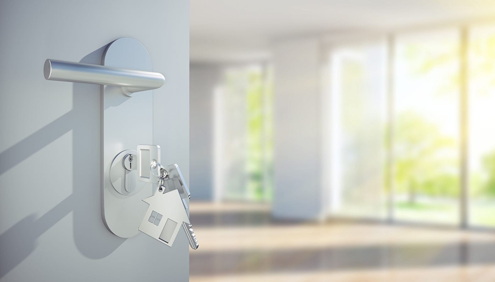 Pourquoi mon logement ne se vend pas ?