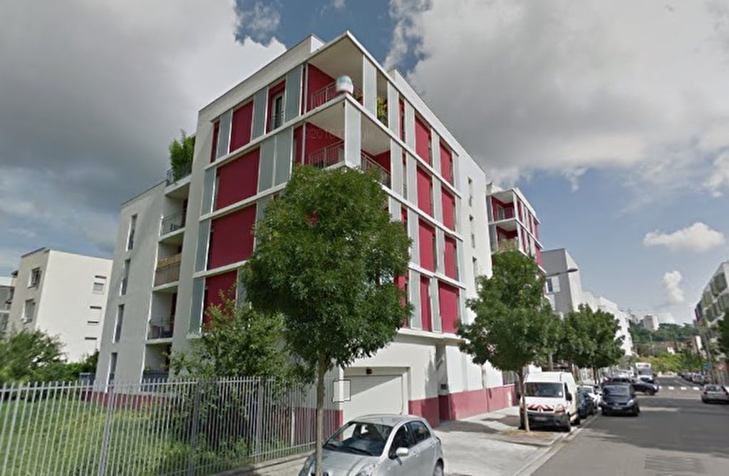 Appartement Lyon 4 pièce(s) 101 m2