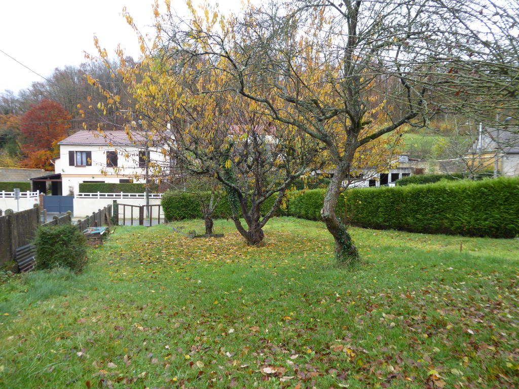 MAINTENON