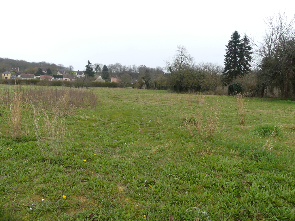 MAINTENON
