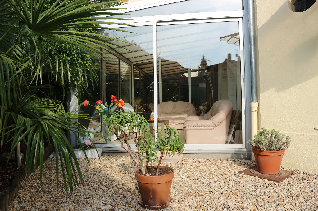 Alfortville Place du Petit Pont