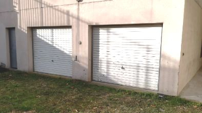 ALFORTVILLE NORD
