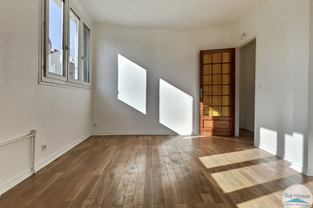 MAISONS ALFORT3PMETRO LES JUILLIOTTES