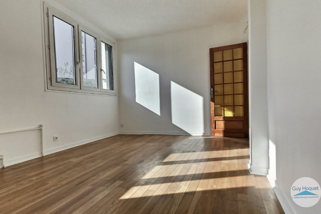 MAISONS ALFORT3PMETRO LES JUILLIOTTES