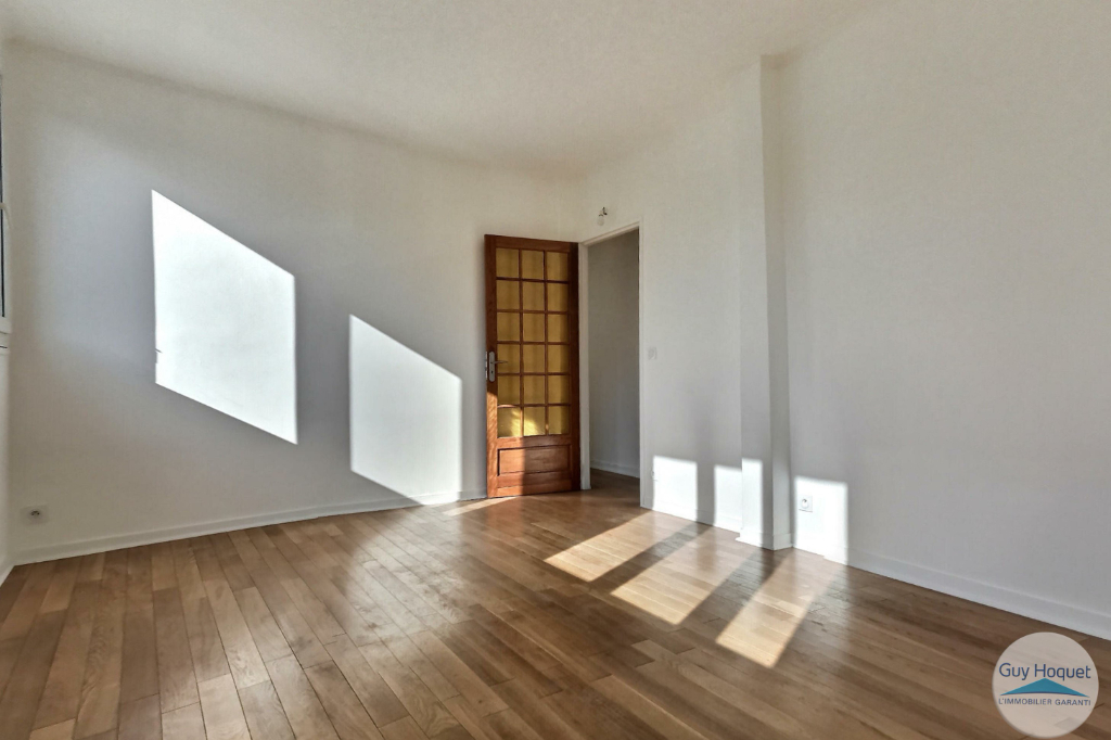 MAISONS ALFORT3PMETRO LES JUILLIOTTES