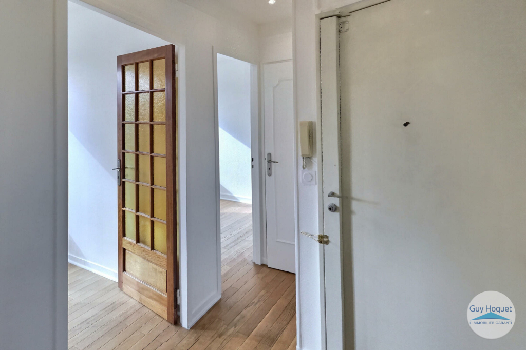 MAISONS ALFORT3PMETRO LES JUILLIOTTES