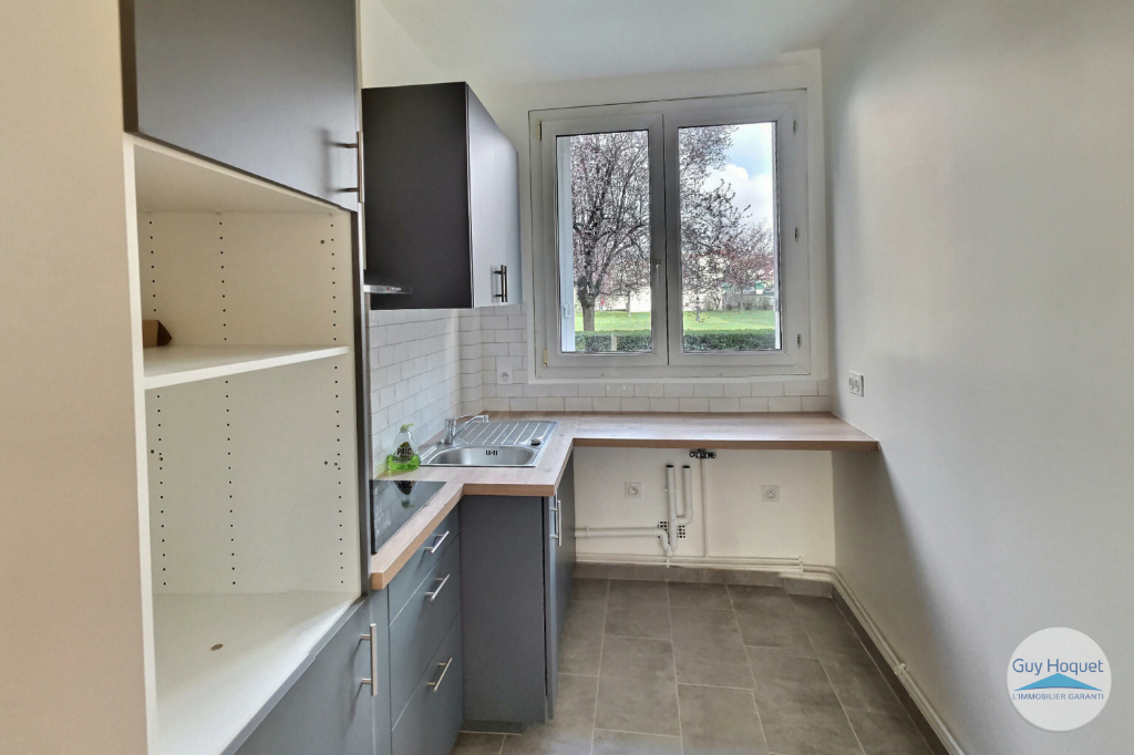 MAISONS ALFORT-3P-METRO LES JUILLIOTTES – Guy-hoquet.com