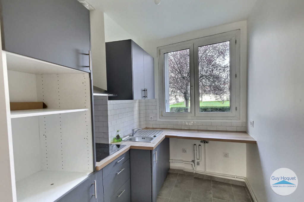 MAISONS ALFORT-3P-METRO LES JUILLIOTTES – Guy-hoquet.com