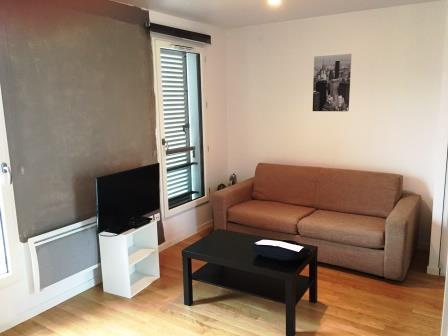 Studio Charenton écoles