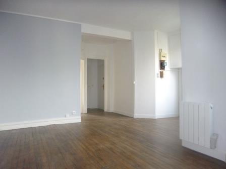 CHARENTON ECOLES-2 PIECES PROCHES TOUTES COMMODITES