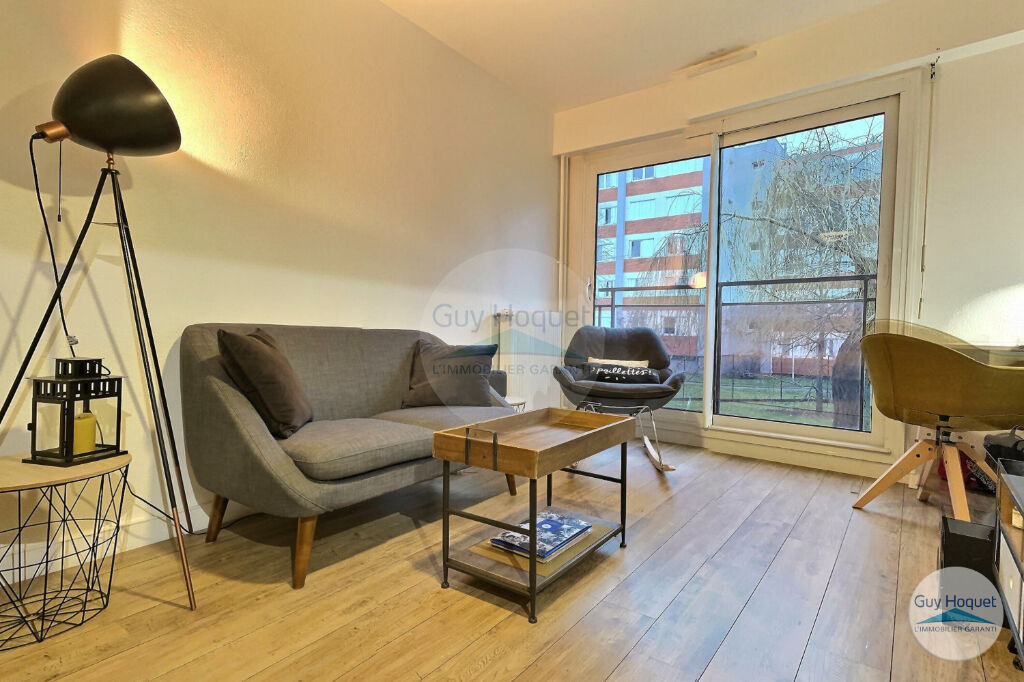 CRETEIL LIMITE MAISONS ALFORT