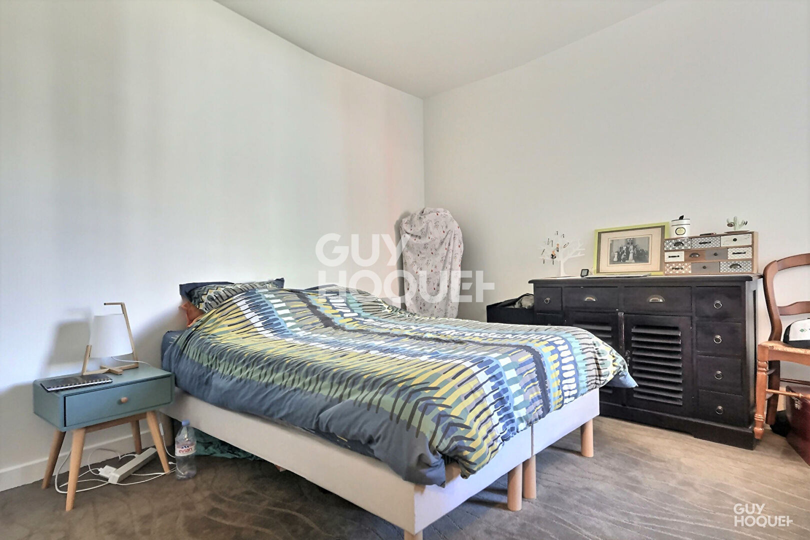 Appartement a louer maisons-alfort - 3 pièce(s) - 59.55 m2 - Surfyn