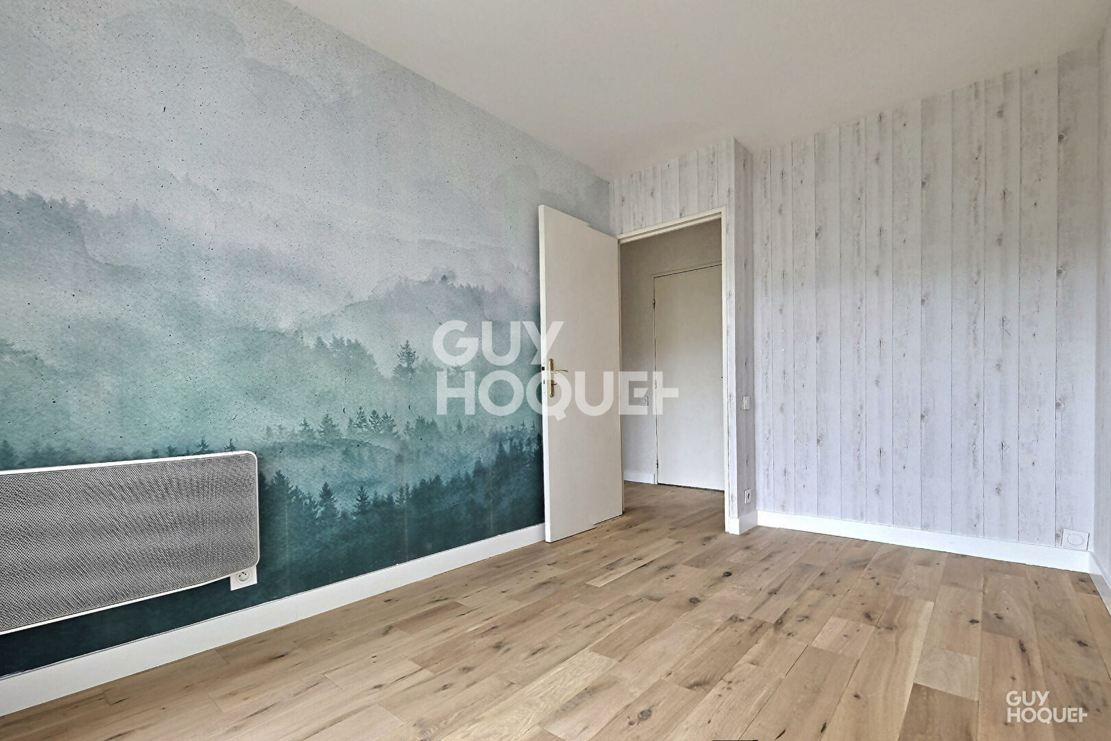 3P ALFORTVILLE - CENTRE VILLE - PARKING