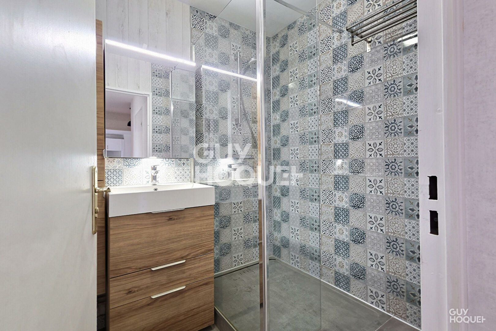 3P ALFORTVILLE - CENTRE VILLE - PARKING