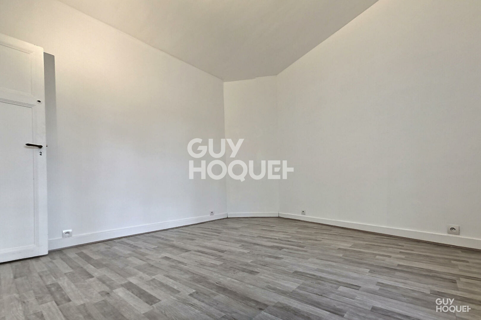 2 pièces 40,04 m2 - Maisons-Alfort  Liberté - Le Vert de Maison