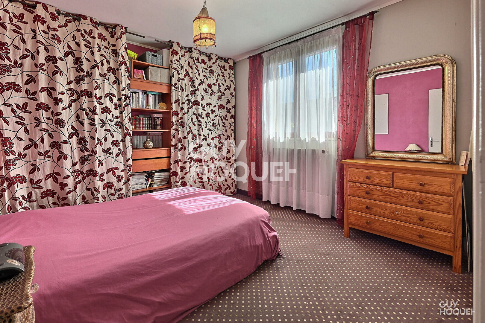 Maison 6 pièces à vendre à Alfortville - Rare sur le marché !
