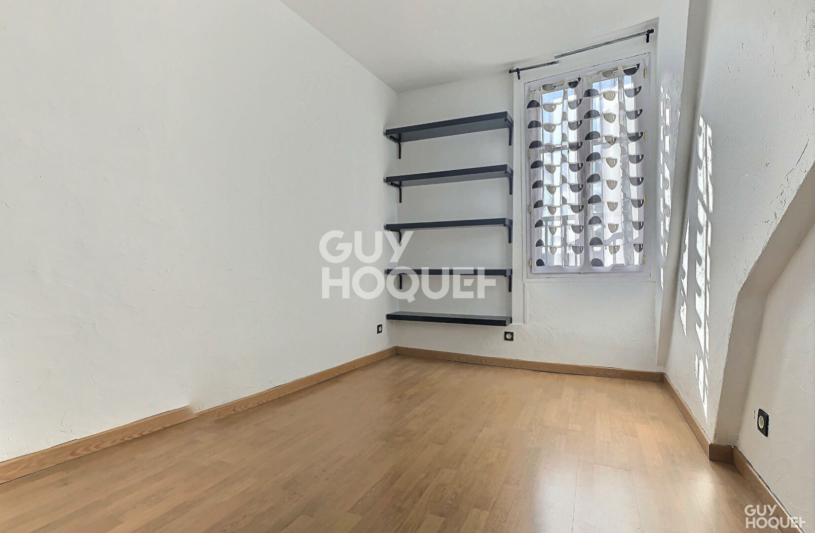 Appartement Maisons Alfort 3 pièce(s) 64.99 m2