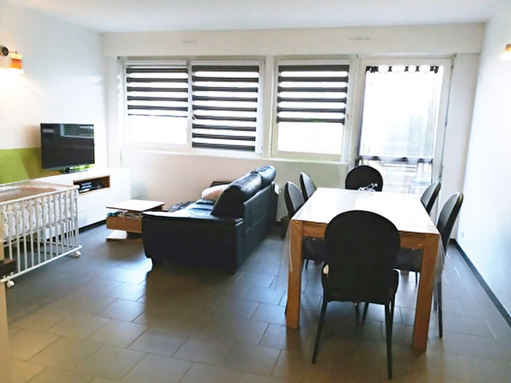 Maison d'une surface habitable de 74 m² à vendre à AMANVILLERS (57865).