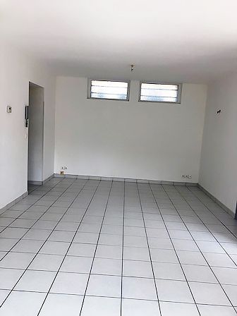 Appartement Norroy Le Veneur 3 pièce(s) 62 m2 à louer