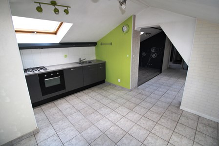 Appartement MAIZIERES-LES-METZ