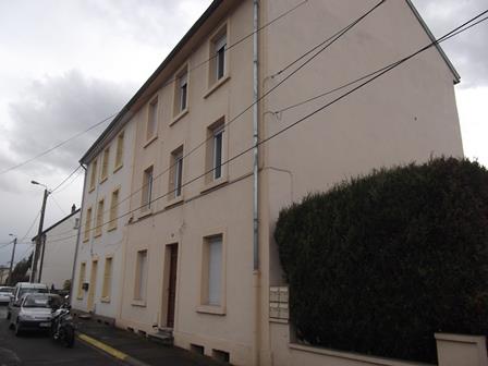 MONDELANGE