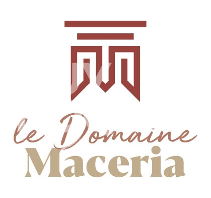 Le Domaine de Macéria - appartements neufs - Maiziéres Les Metz - Axe autoroute : Metz - Luxembourg - TER- Maiziéres Les Metz à Metz : 30 min.