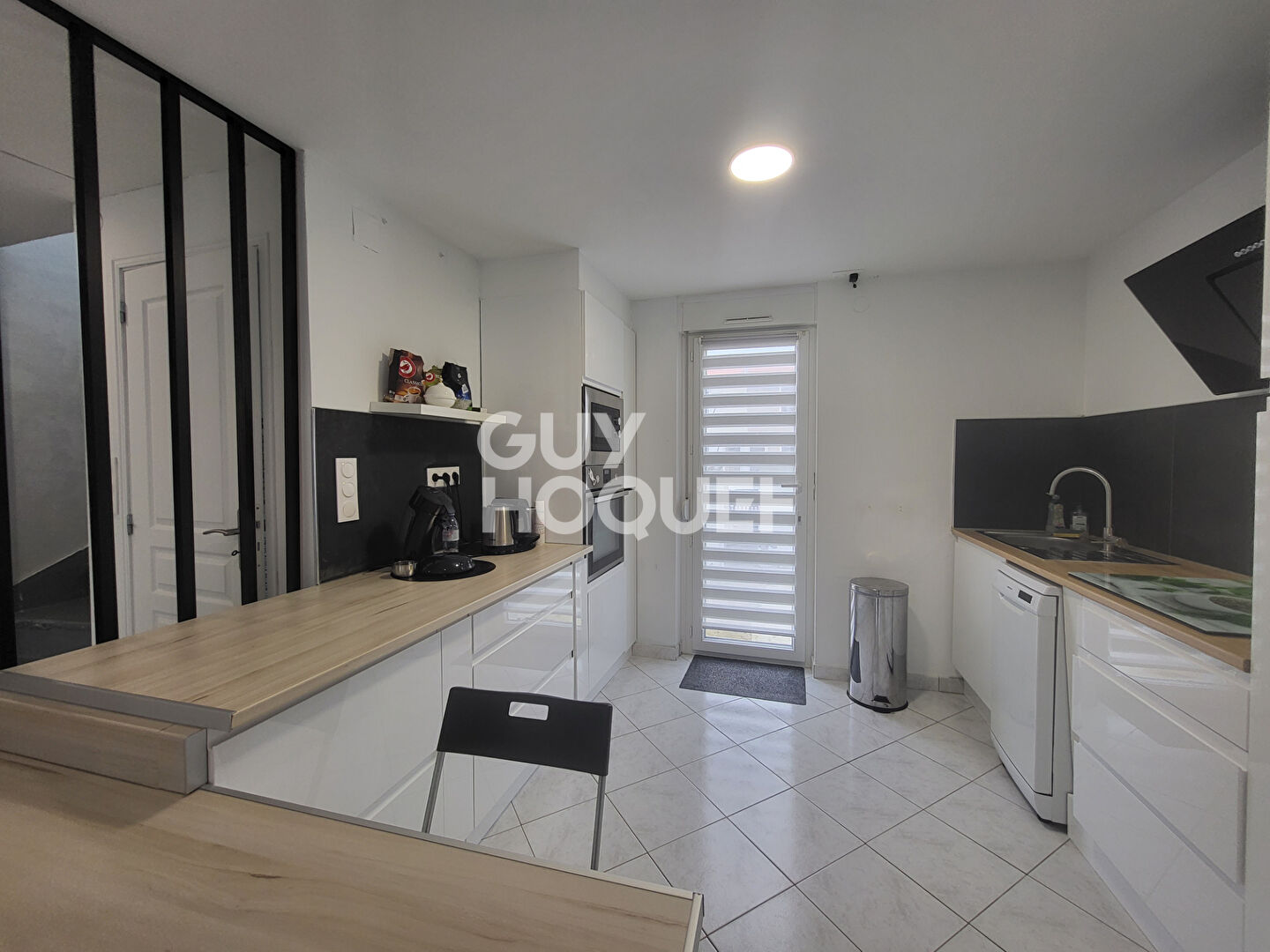 Maison Maizieres Les Metz