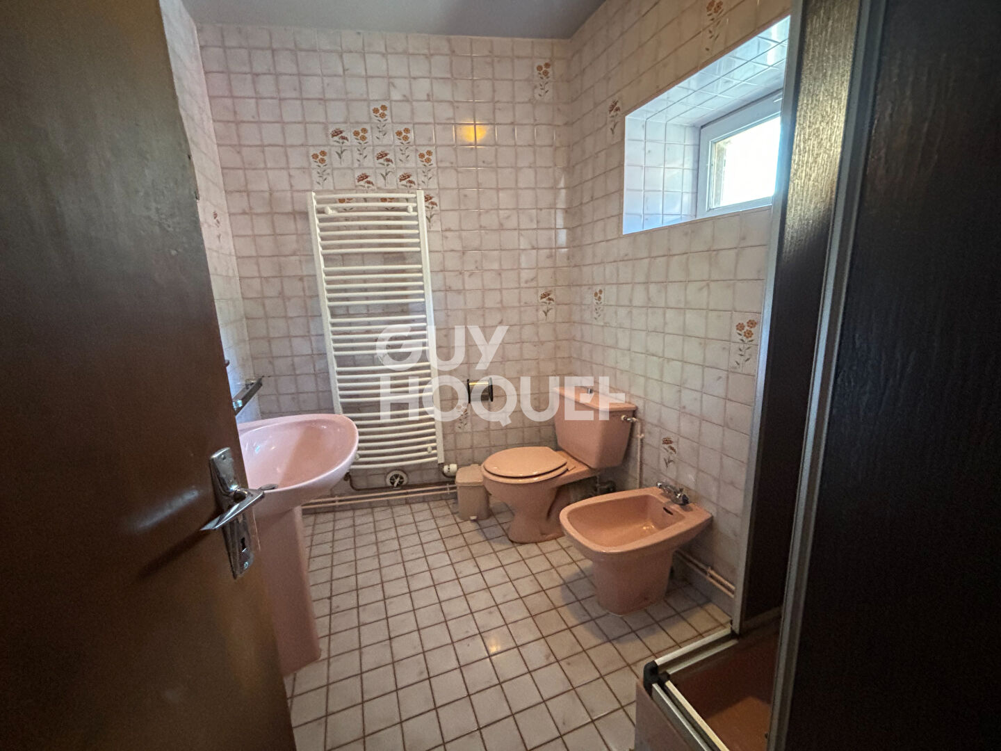 Maison Saint Etienne De Lugdares