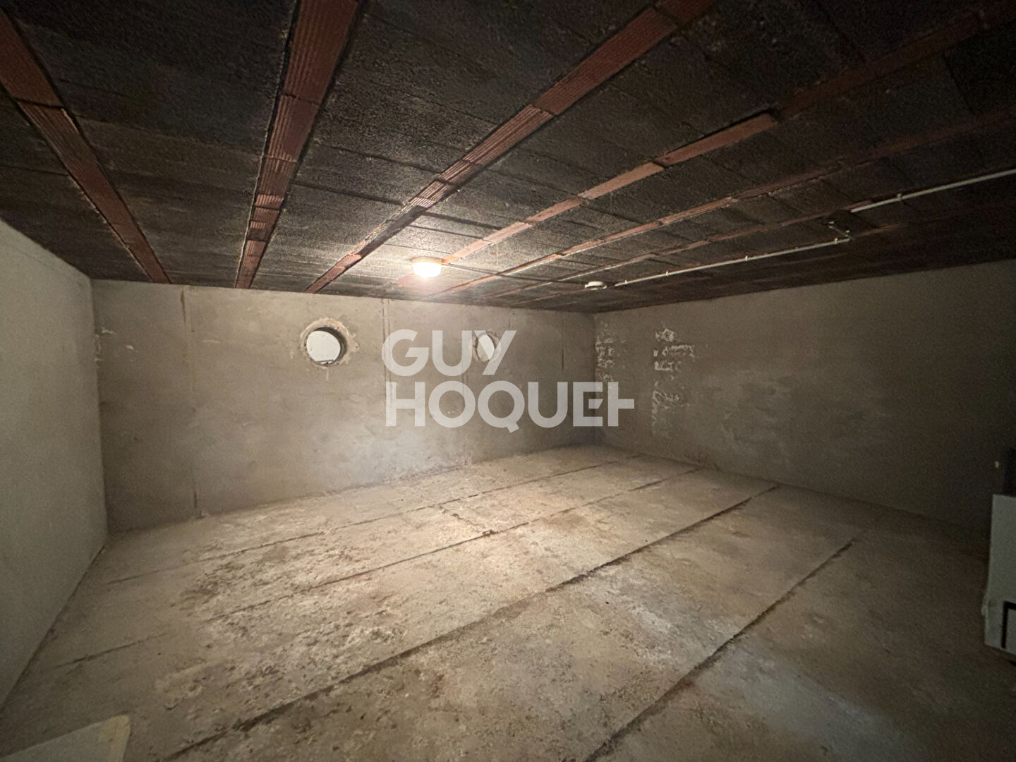 Maison Saint Etienne De Lugdares