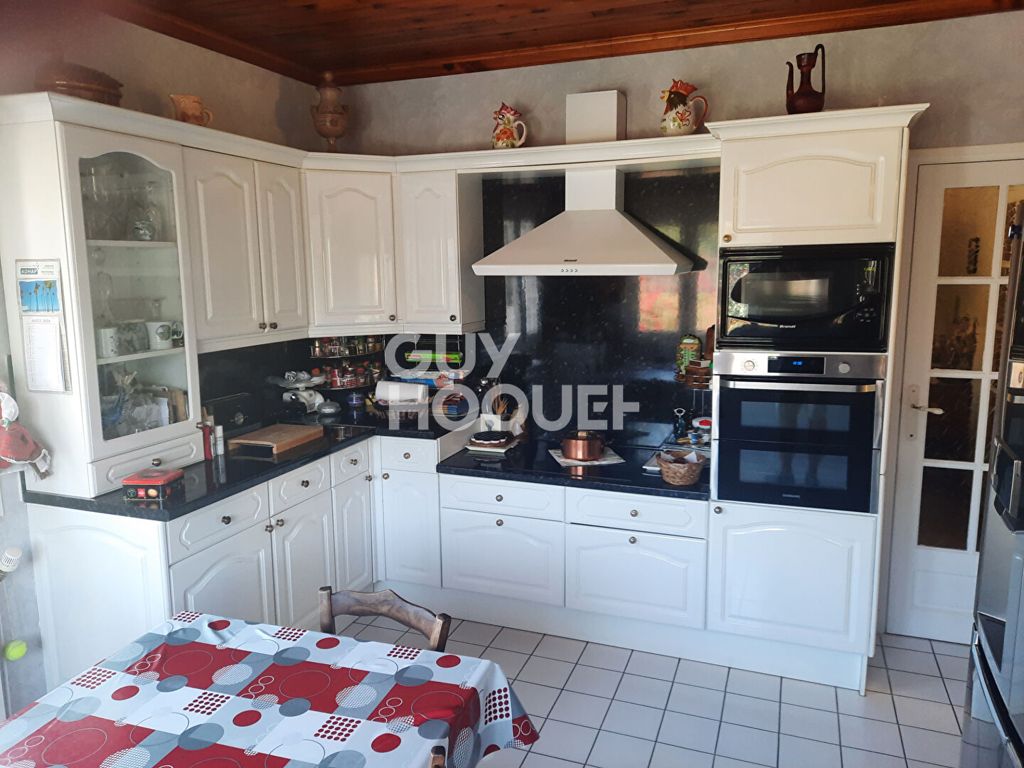 Proche Centre Ville Aubenas