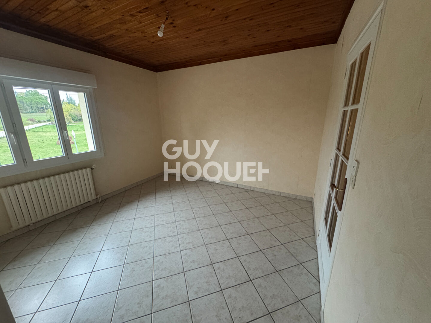 Proche Centre Ville Aubenas