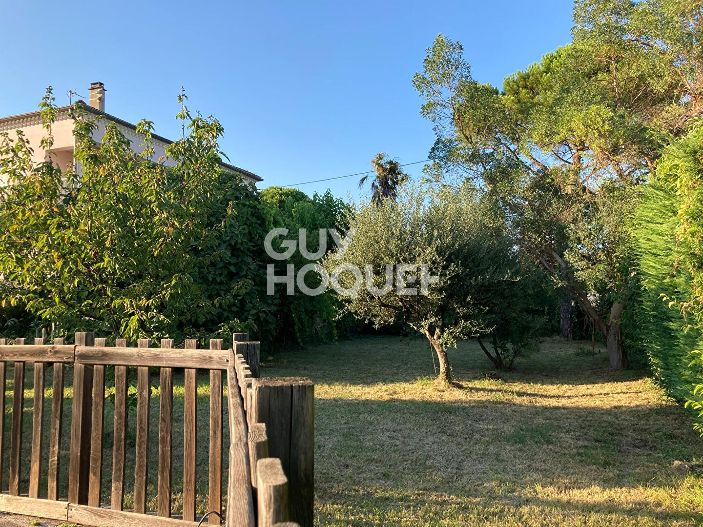 Rare à la vente - Belle maison familiale de 190 m² habitables à Aubenas