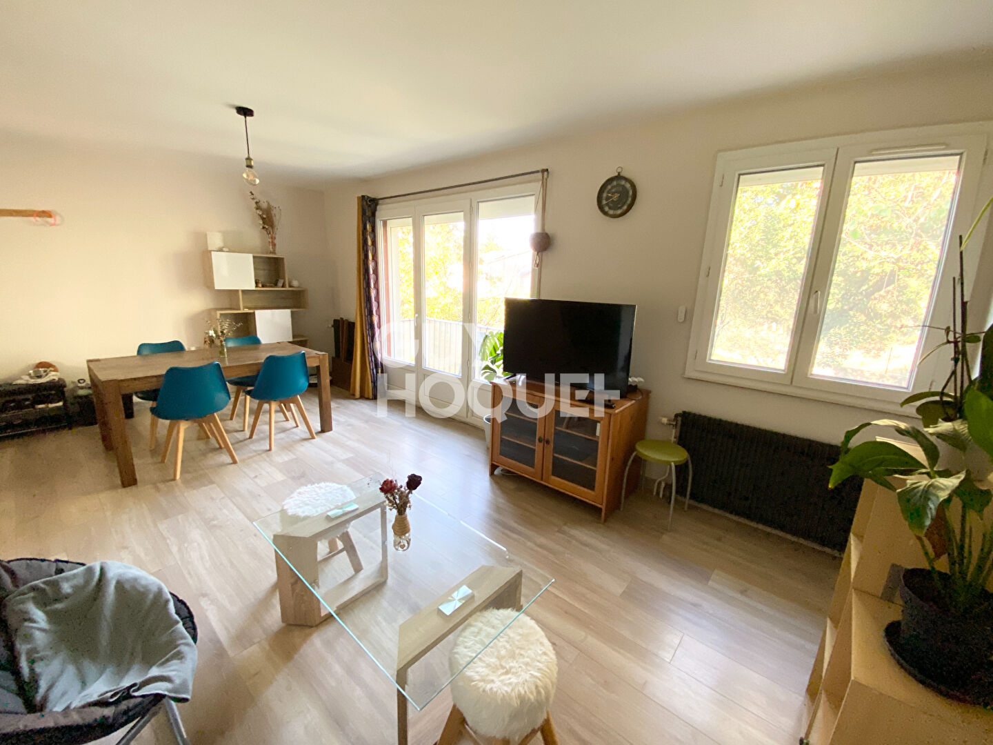 A VENDRE - MAISON - LACHAPELLE SOUS AUBENAS